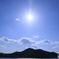 直島ｓｕｎｓｈｉｎｅ