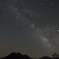 みずがめ座η流星群