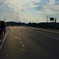 RIDE