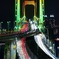 bridge