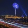 night art