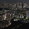 新宿