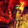 tombo_edited
