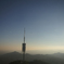 電波塔