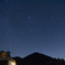 東栄町の星空