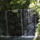 白糸の滝