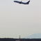新千歳空港