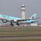 新千歳空港5