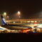 新千歳空港11