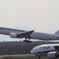 新千歳空港13