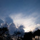 sky#01