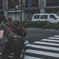 Cycling