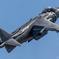 AV-8B ハイレート