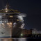 MARINER OF THE SEAS