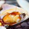 味付け