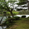 兼六園