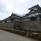 金沢城