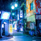 東京／蒲田