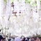 いい香り〜♪