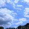 青空
