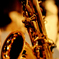 Selmer
