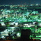 工場夜景３