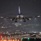 Night Landing