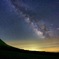 milky way