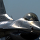 USA-Air Force / F-16