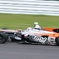 SUPER FORMULA 2016 Rd.1