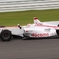 SUPER FORMULA 2016 Rd.1 -02