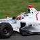 SUPER FORMULA 2016 Rd.1 -03