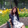 flower diary②