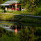 20160505-IMGP1224