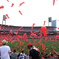 Red Support