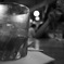 Black Coffee