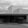 21st Century Museum of Contemporary Art