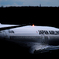 Japan Airlines 