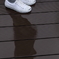 after the rain