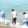 男だけの青春