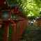 貴船神社Ｆ１．４