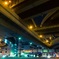 jct