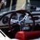 Alfaromeo