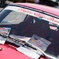 AlfaRomeoII