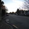 Christchurchその8