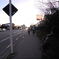Christchurchその9