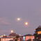 Christchurchその10