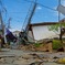 被災地の惨状