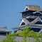 熊本城