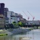 鴨川名物
